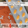 Viagra Levitra Cialis Apcalis Regalis Zenegra 43